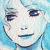 Laesuric :iconlaesuric: