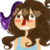 :iconlaetie-the-jellyfish: