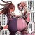 laevateinn123 :iconlaevateinn123: