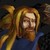 :iconlaffan: