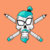 lafing-jack :iconlafing-jack: