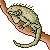 Lagartoc :iconlagartoc: