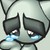 LaggyHoodie :iconlaggyhoodie: