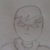 LaggyHoodie :iconlaggyhoodie: