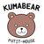 Lagneia :iconlagneia: