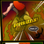 lagnus9 :iconlagnus9:
