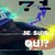 lagonoir71 :iconlagonoir71:
