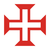 LagoNorte :iconlagonorte:
