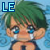 LagoonEngine :iconlagoonengine: