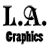 :iconlagraphics: