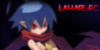 Laharl-FC's avatar