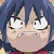 Laharlffffplz :iconlaharlffffplz: