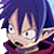 Laharlshockedplz :iconlaharlshockedplz: