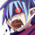 laharlshockplz :iconlaharlshockplz: