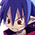 Laharlupsetplz :iconlaharlupsetplz: