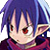 laharlwutplz :iconlaharlwutplz: