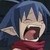 LaharlYawnplz :iconlaharlyawnplz:
