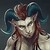 LahidylArt :iconlahidylart: