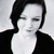 LAHPhotography89 :iconlahphotography89: