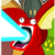 lahula :iconlahula:
