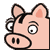 laian :iconlaian: