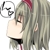 Laicure :iconlaicure: