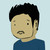laidenraine :iconlaidenraine: