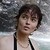laignierr :iconlaignierr: