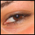 DeviantArt profile picture for @lailaaa on DeviantArt