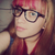 LailaCajado :iconlailacajado: