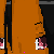 Laina77 :iconlaina77:
