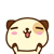 Lainacks :iconlainacks: