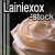 :iconlainiexox-stock: