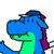 :iconlainthedragonite149: