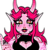 lainybabby :iconlainybabby: