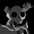 lair-of-madness :iconlair-of-madness: