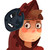 laisart :iconlaisart: