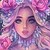 DeviantArt profile picture for @LaizaV on DeviantArt