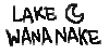 Lake-Wananake's avatar