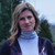 lakeglenmiss :iconlakeglenmiss: