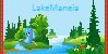 LakeManeia's avatar