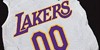Lakers-FC's avatar