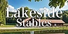 Lakeside-Stables's avatar