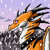 Lakestorm-Warriors :iconlakestorm-warriors: