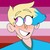 Lakeswirl :iconlakeswirl: