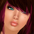lakira76 :iconlakira76: