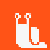 LaLa-Lily :iconlala-lily: