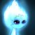 LalachanDrawing :iconlalachandrawing: