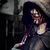 laladoodie :iconlaladoodie: