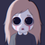 LalaEX :iconlalaex: